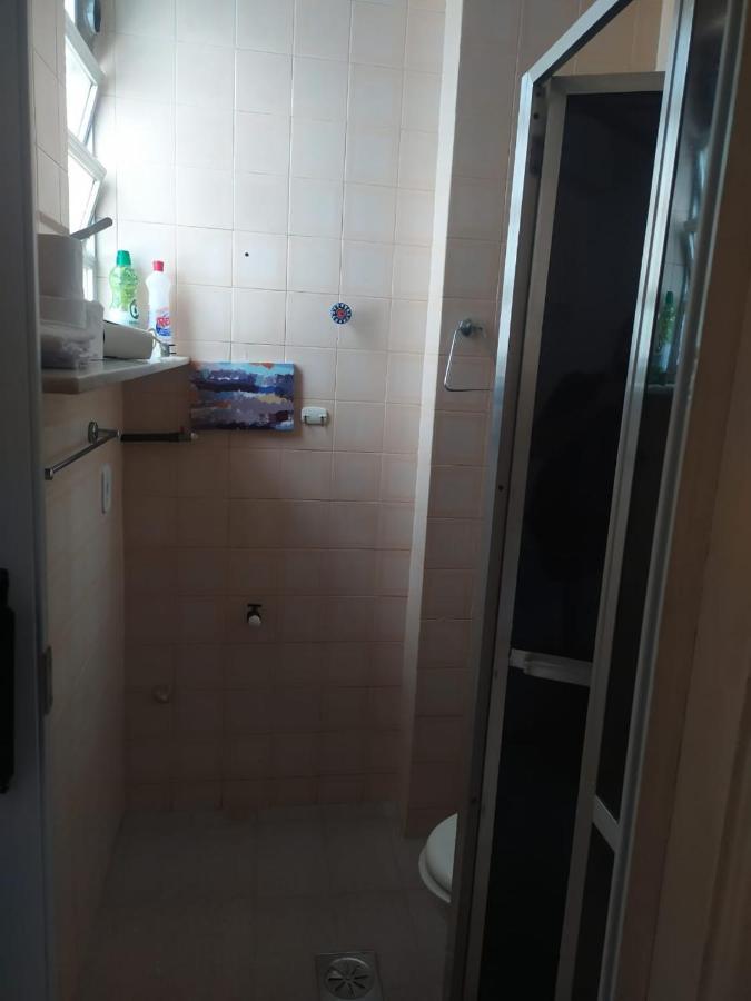 Ipanema Copacabana Kitnet Aconchegante Apartamento